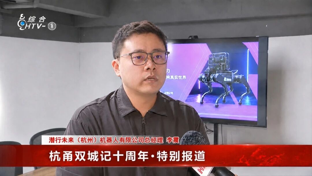 从立项到量产交付，我们不把样机当终点