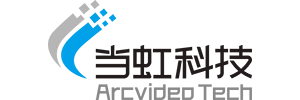 当虹科技