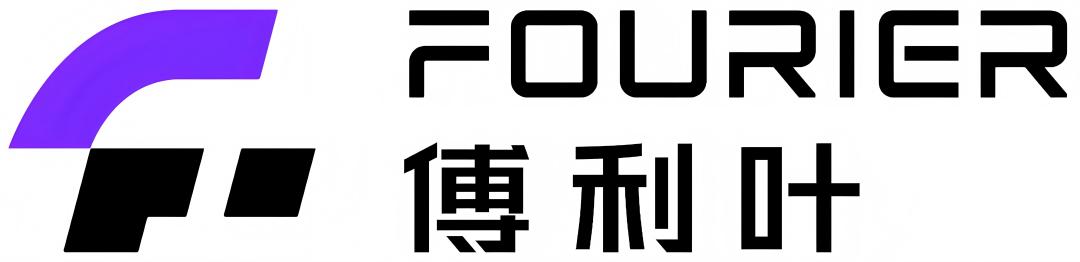 傅利叶